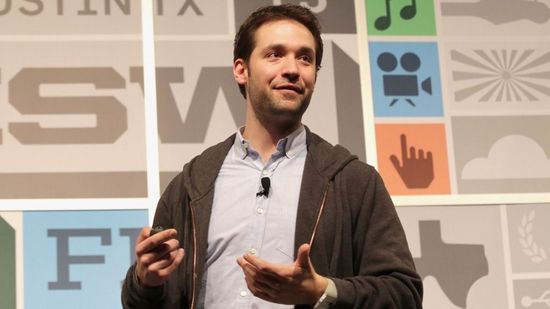 @6λ(chung  )ʼǏʧɹ