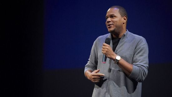 @6λ(chung  )ʼǏʧɹ