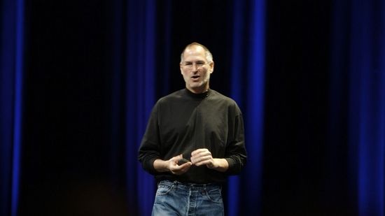 @6λ(chung  )ʼǏʧɹ