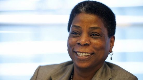 @6λ(chung  )ʼǏʧɹ