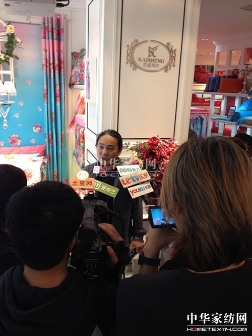 Pʢ2014Ʒl(f)ƷƑӑ(hu )