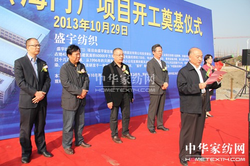 ʢFڽKT(mn)eй̵xʽ