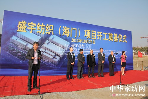 ʢFڽKT(mn)eй̵xʽ