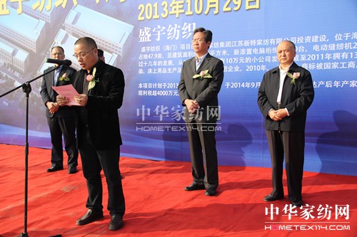 ʢFڽKT(mn)eй̵xʽ