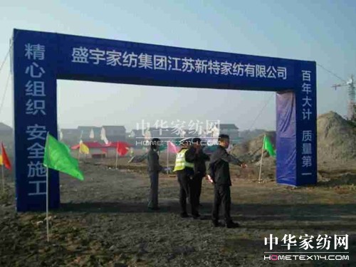 ʢFڽKT(mn)eй̵xʽ