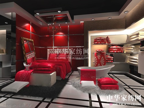 һƷҼ(chung  )콡r(sh)мҾ