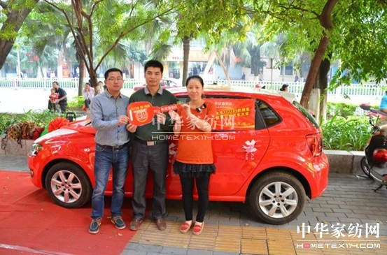 ZݵꡰƷơ(dng)һCʽ