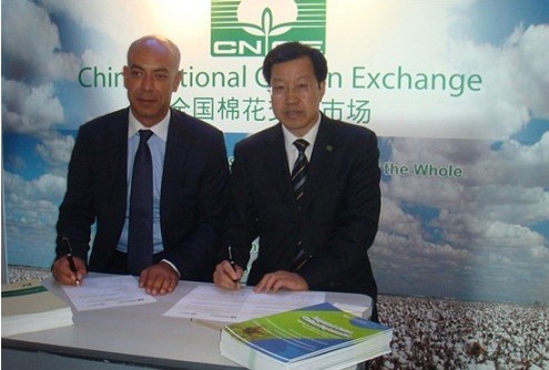 H޻f(xi)(hu )2013(hu )Ӣ_(ki)