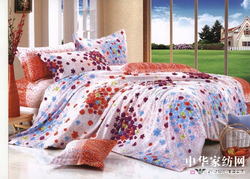 ǧݼF쾀(xin)ϼҼϿzģʽ