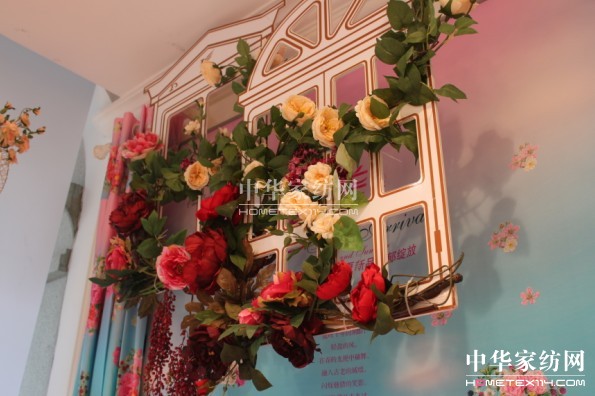 Pʢ2014Ʒl(f)(hu )c(l )