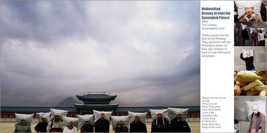 ׌Ĥݵ^߄(chung  )ļҾOӋ