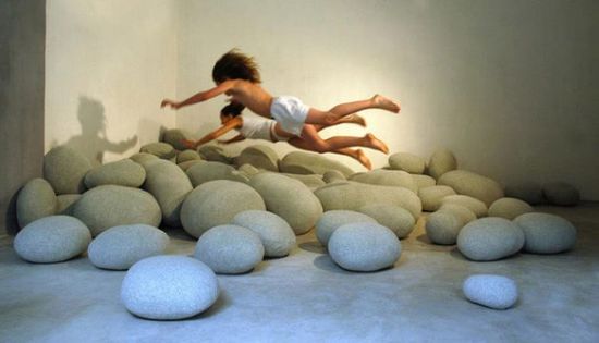 ׌Ĥݵ^߄(chung  )ļҾOӋ