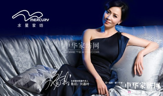 ˮ:MߝM(mn)pʮһ_(ki)ʼ