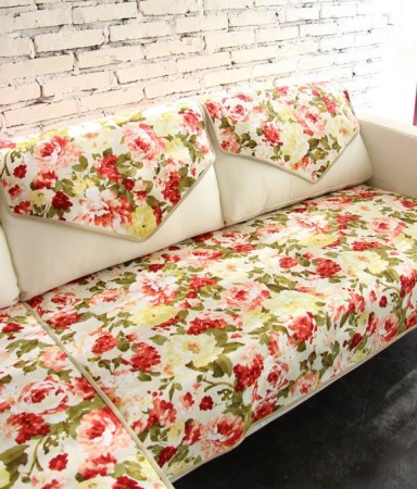 (chung  )ұ؂Ʒo(i)ϼҾӵ