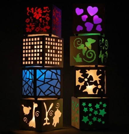 (chung  )ұ؂Ʒo(i)ϼҾӵ