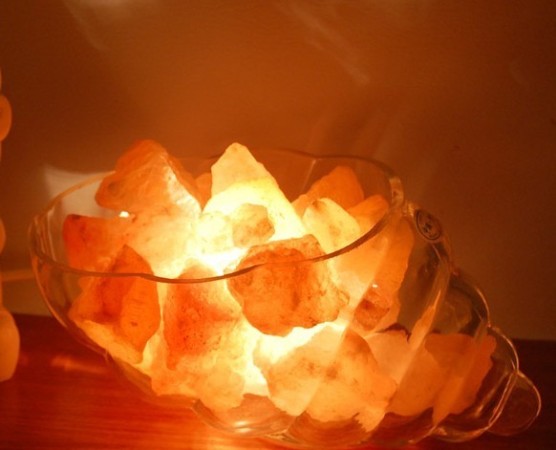 (chung  )ұ؂Ʒo(i)ϼҾӵ