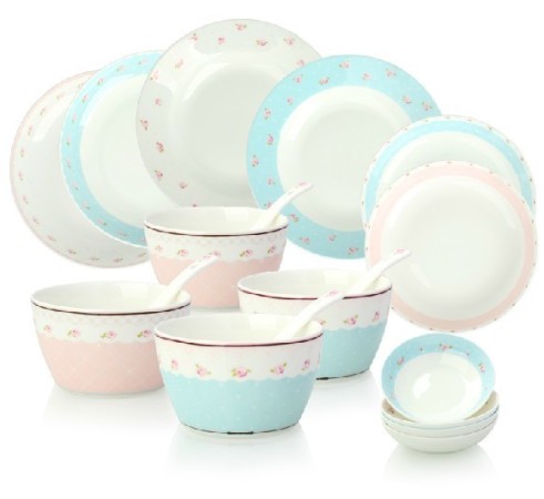 (chung  )ұ؂Ʒo(i)ϼҾӵ