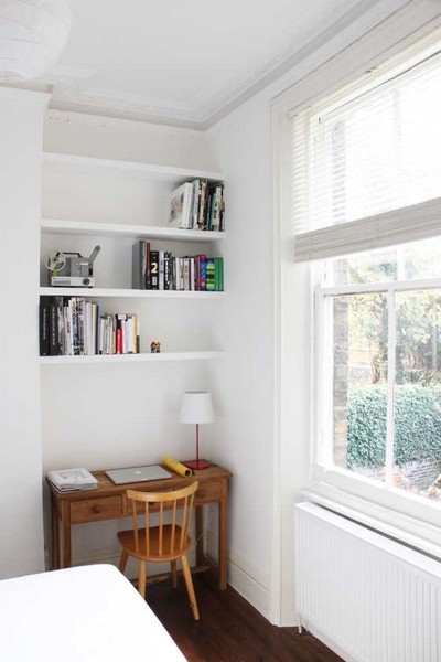 MaddalenaCannarsaůļ