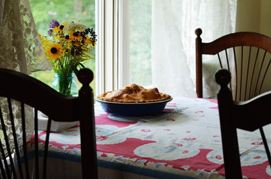 M(mn)c(din)ζ͹Ŝůļ