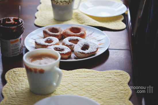 M(mn)c(din)ζ͹Ŝůļ