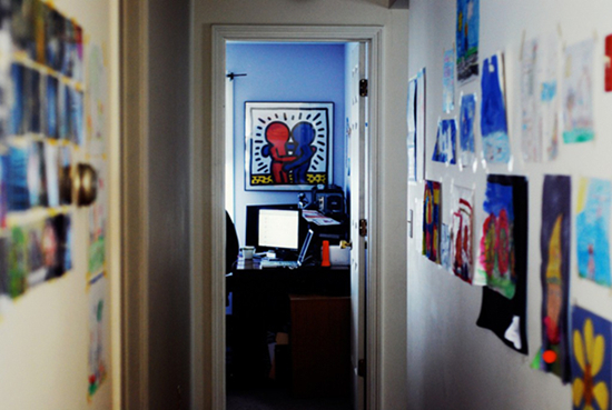 M(mn)c(din)ζ͹Ŝůļ