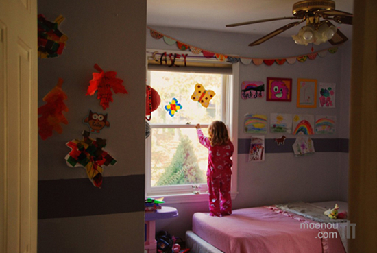 M(mn)c(din)ζ͹Ŝůļ