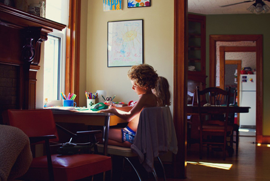 M(mn)c(din)ζ͹Ŝůļ