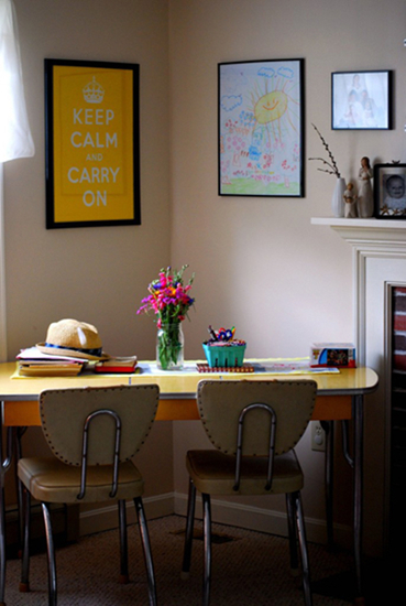 M(mn)c(din)ζ͹Ŝůļ