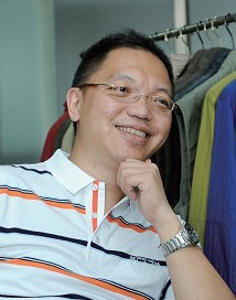 űںcƷƹL(chng)