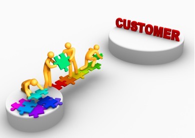 5(g)(wn)}˽͑(h)(i)