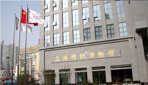 Ϻ^_(ki)չq(xin)(dng)