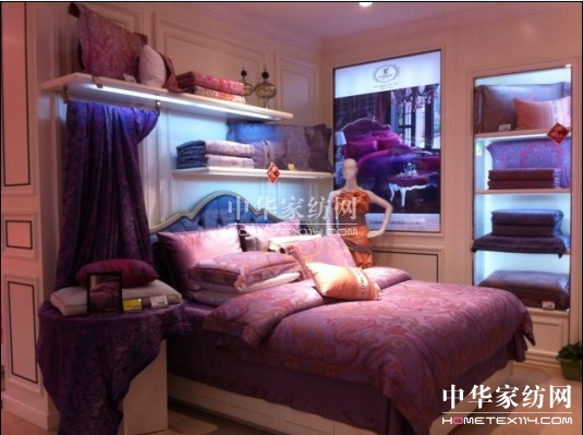 PʢŞ1128ʢ_(ki)I(y)