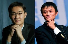 RvRf(shu)Қ co(w)P(gun)