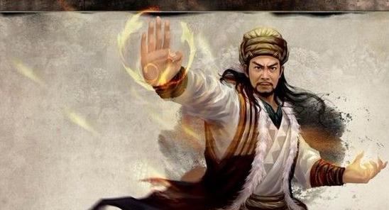 ܊δA(yng)˲ŠZ