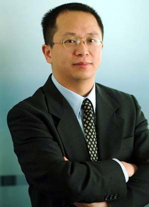 ti(mng)һЕ(hu )׃ú(jin)