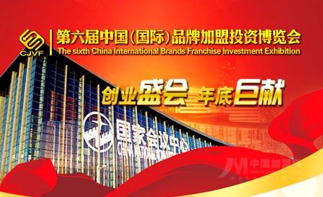 Aㄓ(chung  )I(y)(mng) (sh)FЇ(mng)