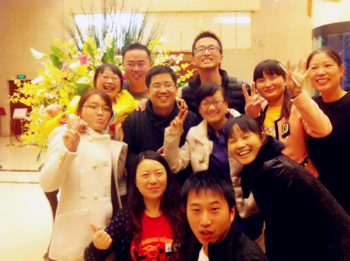 ϲ(l )AҼǸɅǼđB(ti)Ӗ