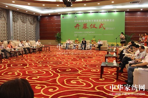 WҫҾЇ(mng) ʢrǷI(lng)δ(li)