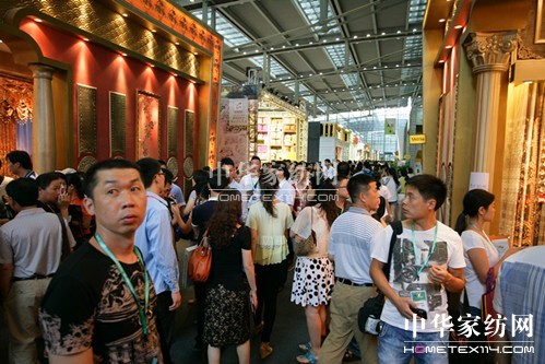 WҫҾЇ(mng)ʢrǷI(lng)δ(li)