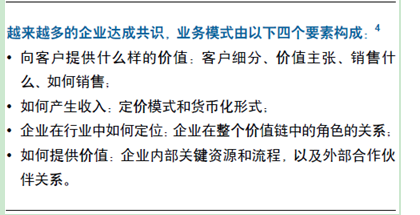 I(y)(w)ģʽ(chung  ) @ȡ(yu)