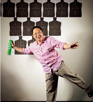 t(chung  )I(y)ҪһNʵľ