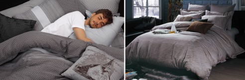 ͸һ|l(f)--Airlandϵ