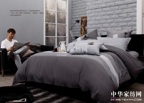 ͸һ|l(f)--Airlandϵ