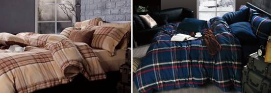 ͸һ|l(f)--Airlandϵ