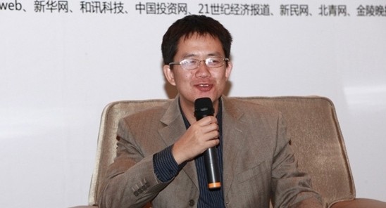 QQW(wng)ُؑ⚢ ɵ΢ź