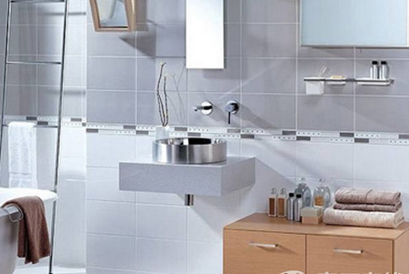 ĝСlԡgռ{(sh)÷t