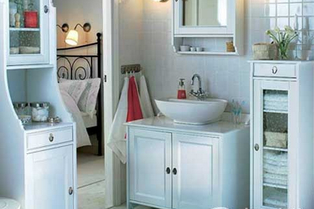 ĝСlԡgռ{(sh)÷t