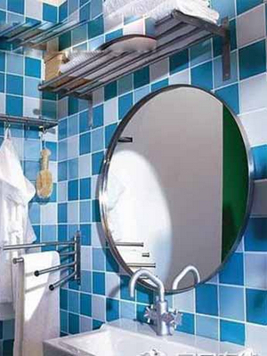 ĝСlԡgռ{(sh)÷t