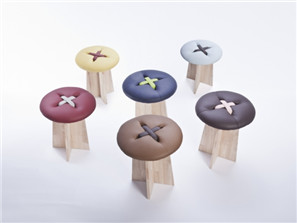 (chung  )~۵OӋ ζͯ