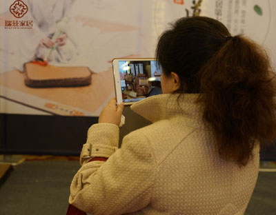 Ɲʢ2014괺Ʒӆ؛(hu )AM(mn)Ļ